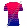 Sublimation Shirt